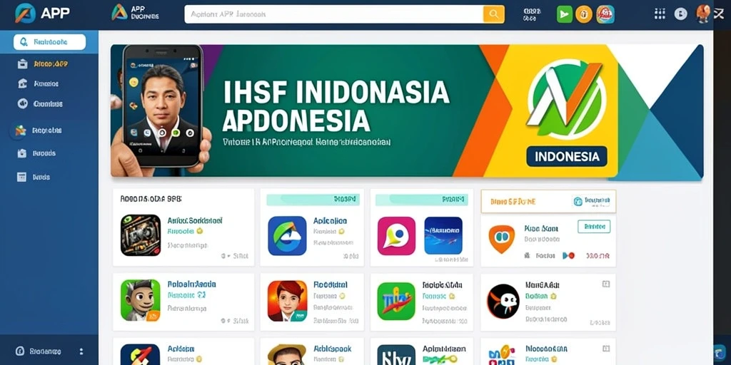 Screenshot 1 menunjukkan antarmuka utama GACOR518 yang menarik.