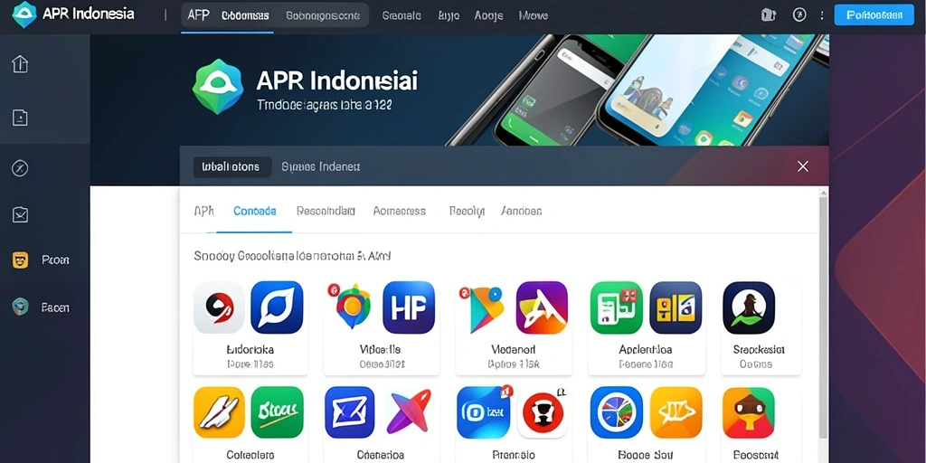 Tampilan antarmuka KAYA33 yang menarik dan mudah digunakan.