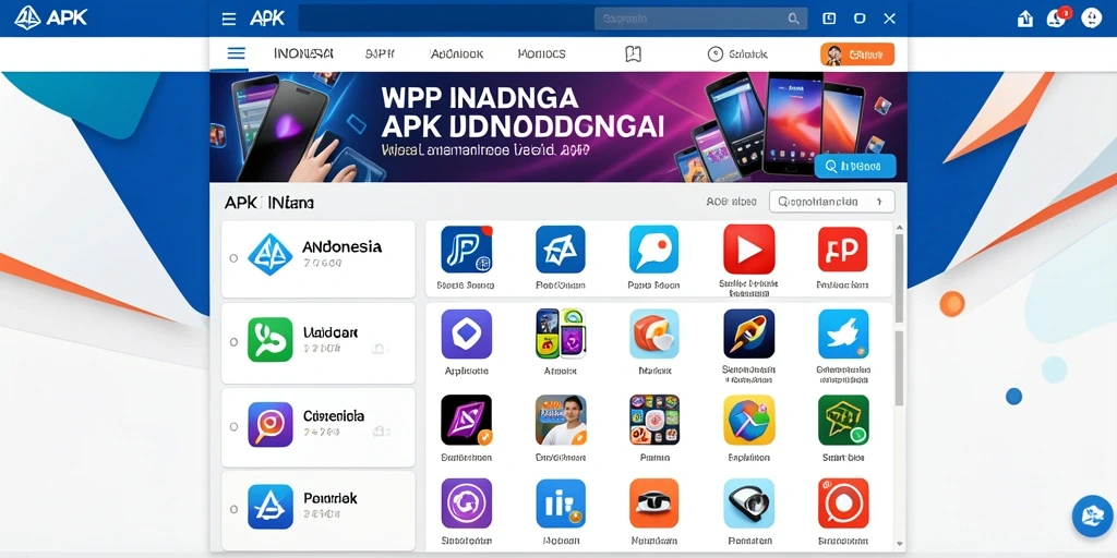 Tangkapan layar menampilkan bagian pilihan permainan togel.
